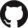 GitHub Pull Requests logo