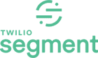 Twilio Segment logo