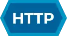 HTTP logo