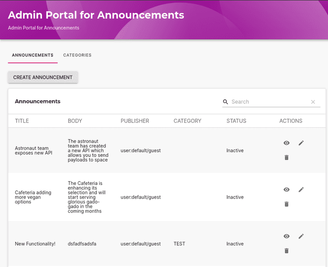 announcements-admin-portal.png