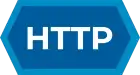 Scaffolder: HTTP Requests logo