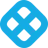 Harness.io logo