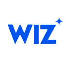 Wiz logo