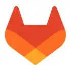 GitLab Plugin logo