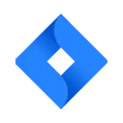 Jira logo