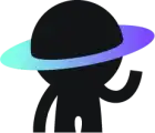 Spacelift logo