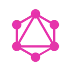 GraphiQL logo