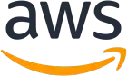 AWS Proxy SigV4 logo