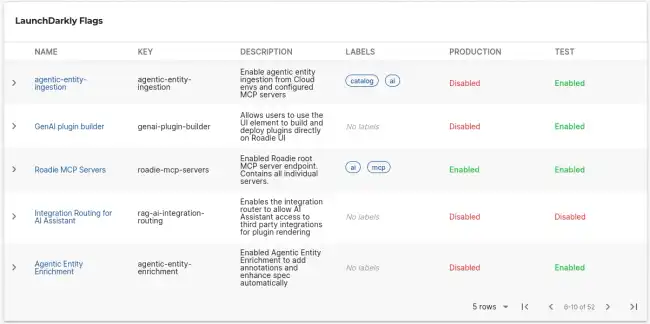 launchdarkly-plugin-card.webp