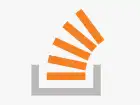 Stackoverflow Plugin logo