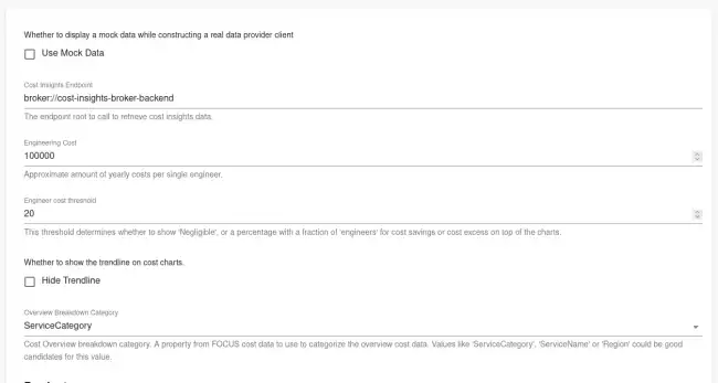 cost-insights-cost-overview.webp