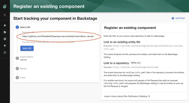 create-existing-component.webp