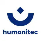 Humanitec logo