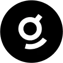 Glean logo