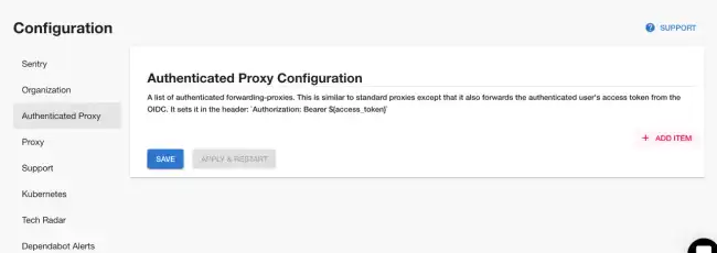 authenticatedProxyConfig.webp