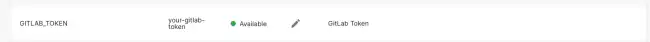 gitlab-secret.webp