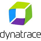 Dynatrace logo