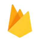 Firebase Functions logo